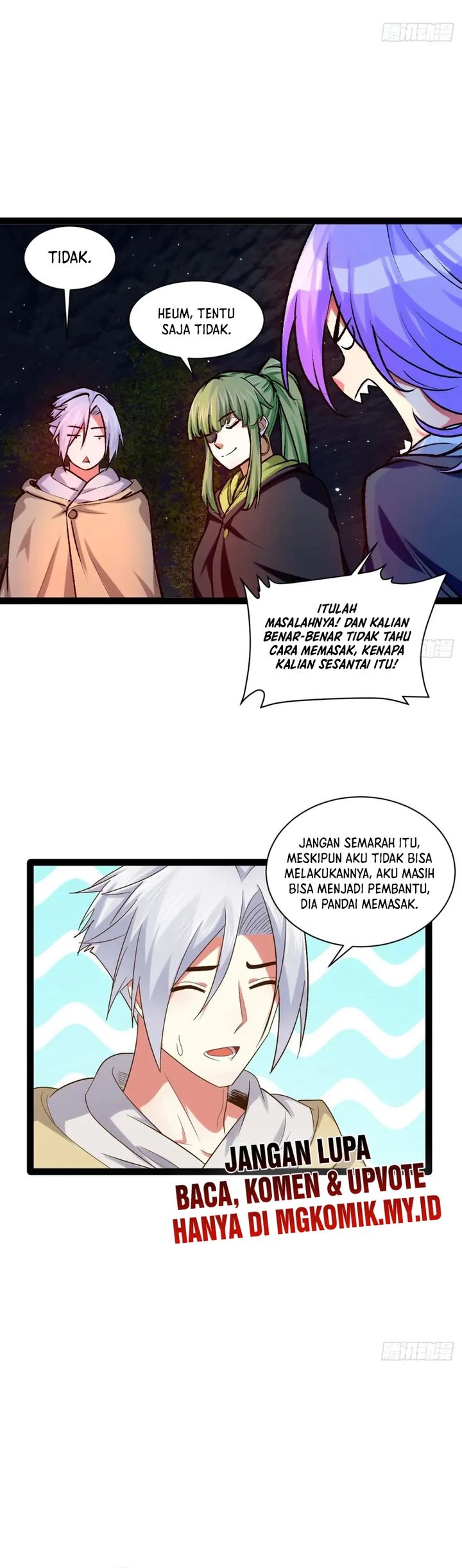 Halaman 11