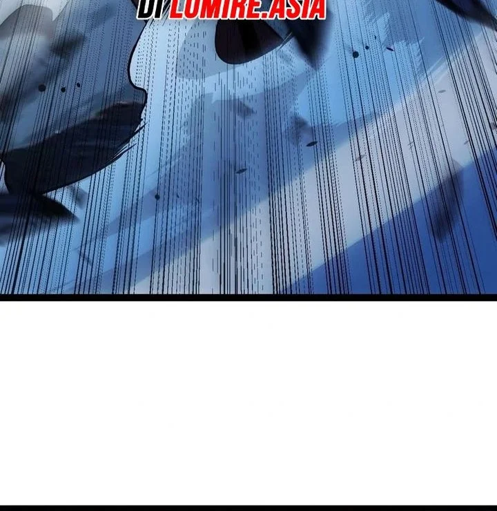 Starting with a Mythic Talent, I Cut Down Gods! Chapter 12 Gambar 21
