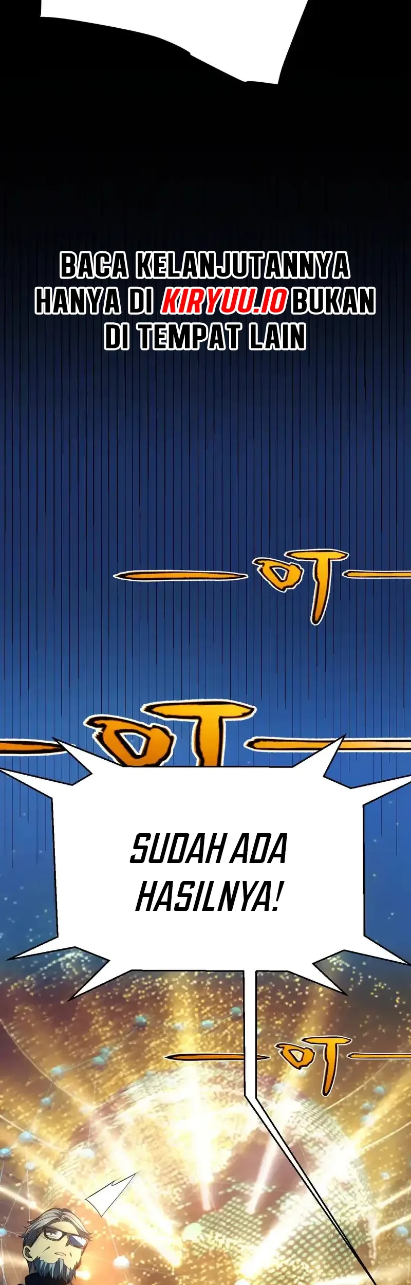 Starting with a Mythic Talent, I Cut Down Gods! Chapter 17 Gambar 20
