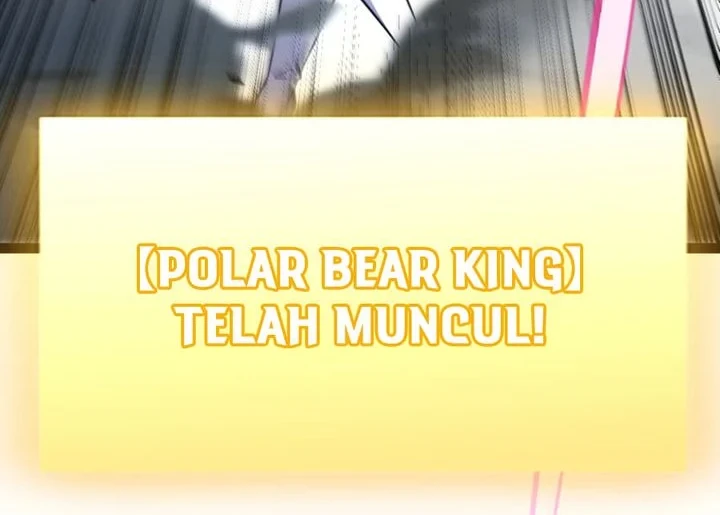 Starting with a Mythic Talent, I Cut Down Gods! Chapter 42 Gambar 18