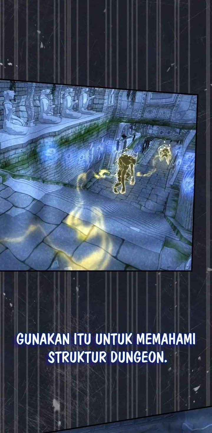 State-Level Labyrinth Designer Chapter 1 - Halaman 53