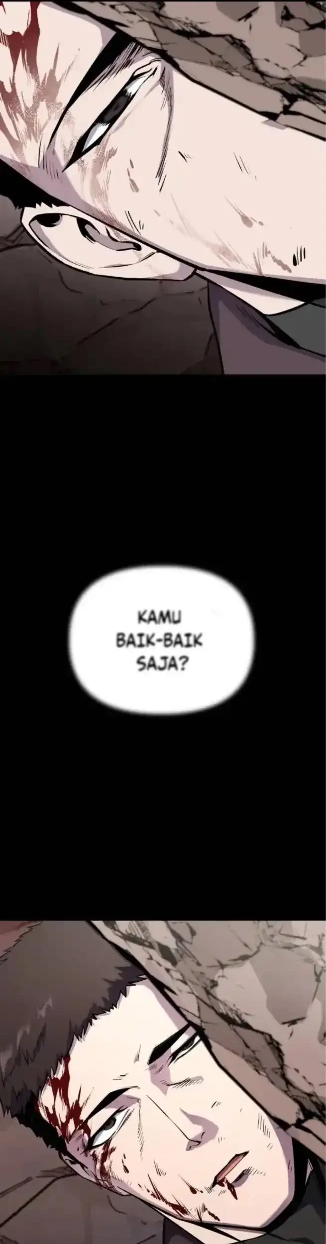 State-Level Labyrinth Designer Chapter 10 - Halaman 24