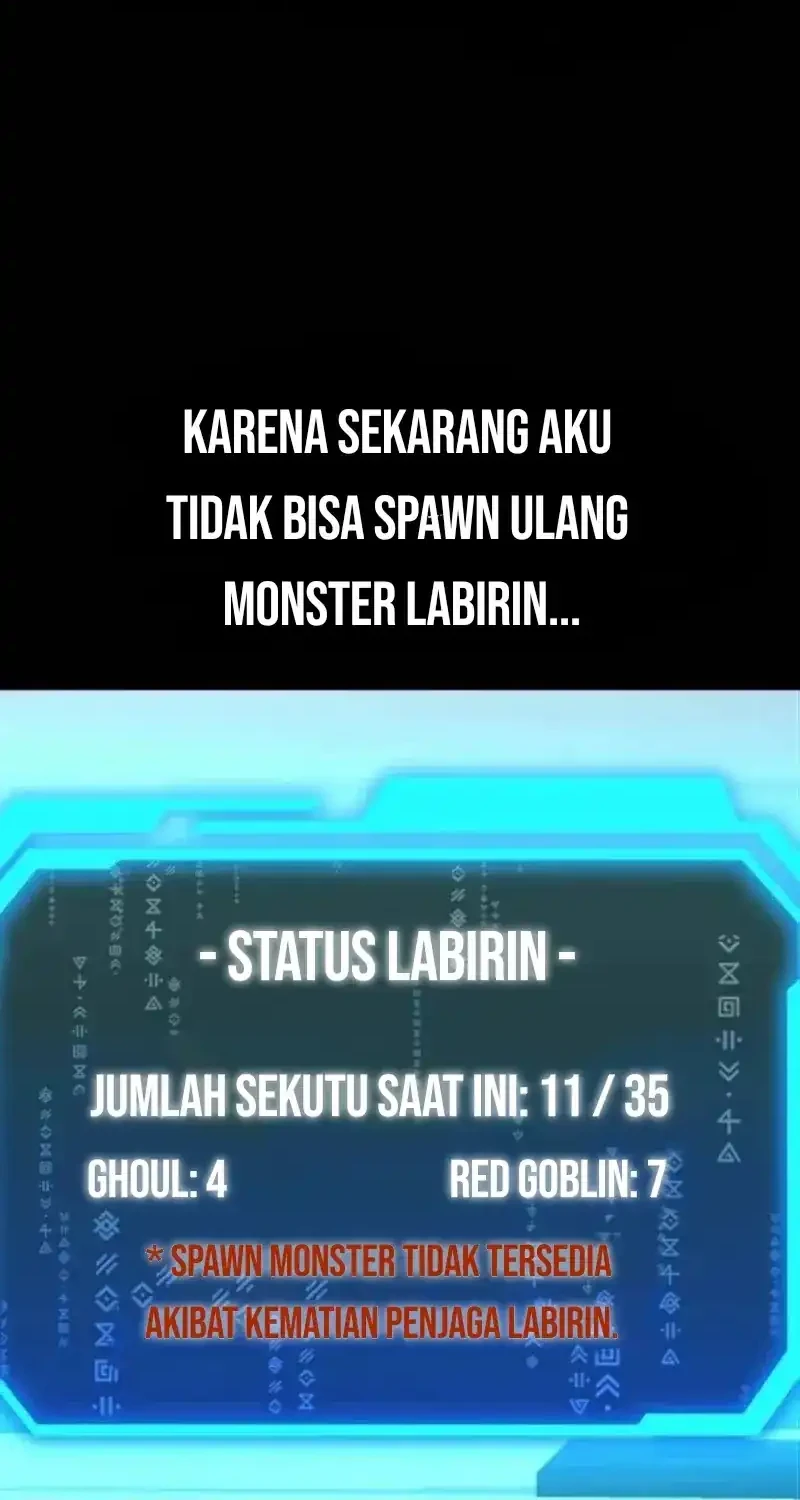 State-Level Labyrinth Designer Chapter 12 - Halaman 29