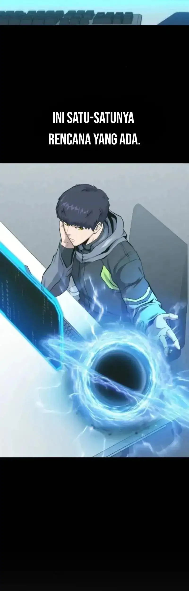 State-Level Labyrinth Designer Chapter 12 - Halaman 30