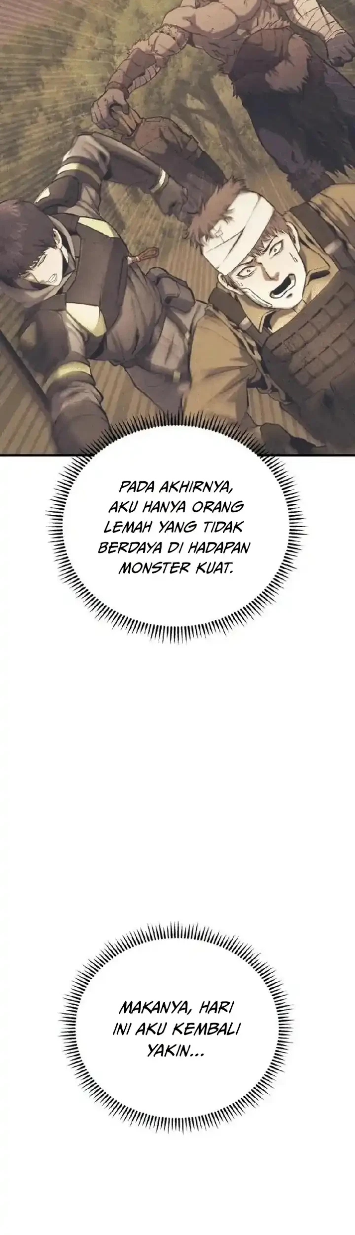 State-Level Labyrinth Designer Chapter 13 - Halaman 30