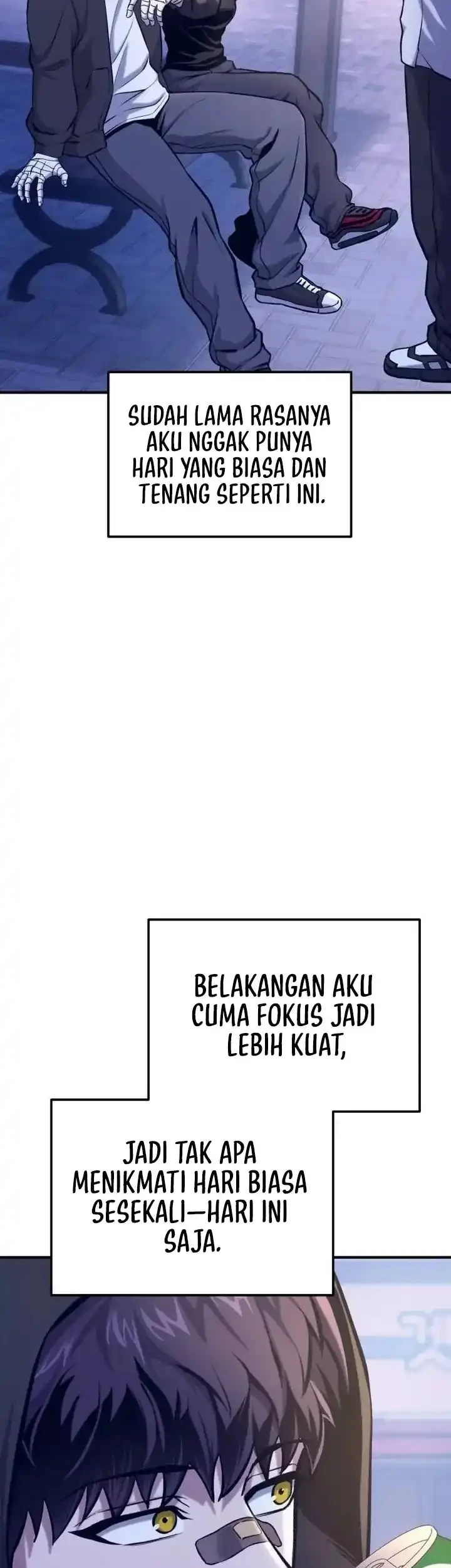 State-Level Labyrinth Designer Chapter 14 - Halaman 26