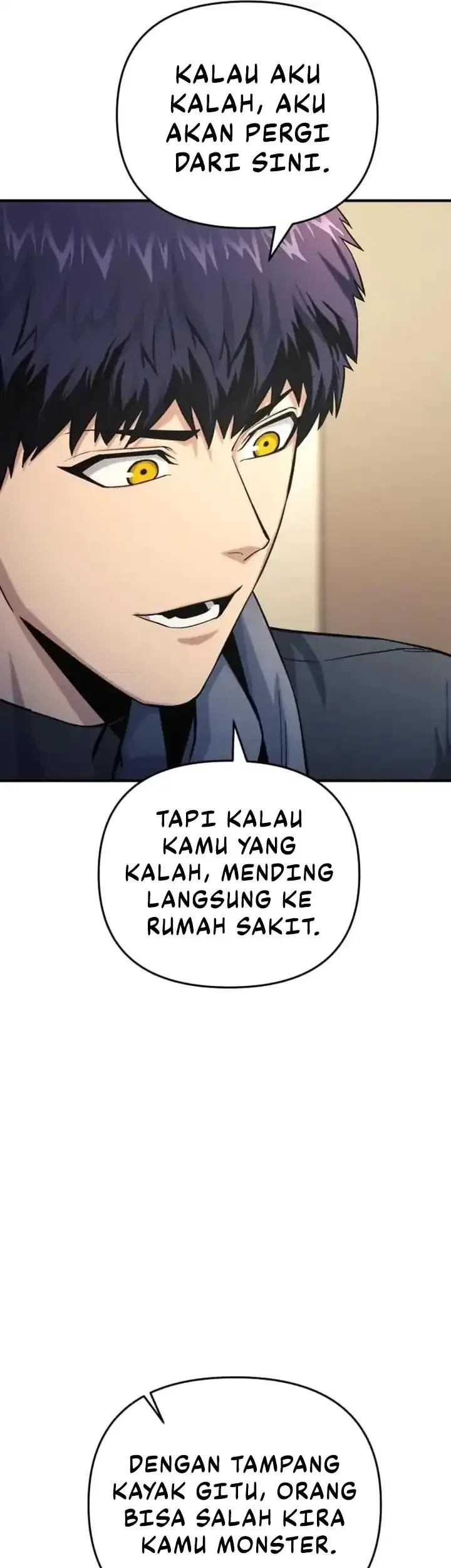 State-Level Labyrinth Designer Chapter 15 - Halaman 29
