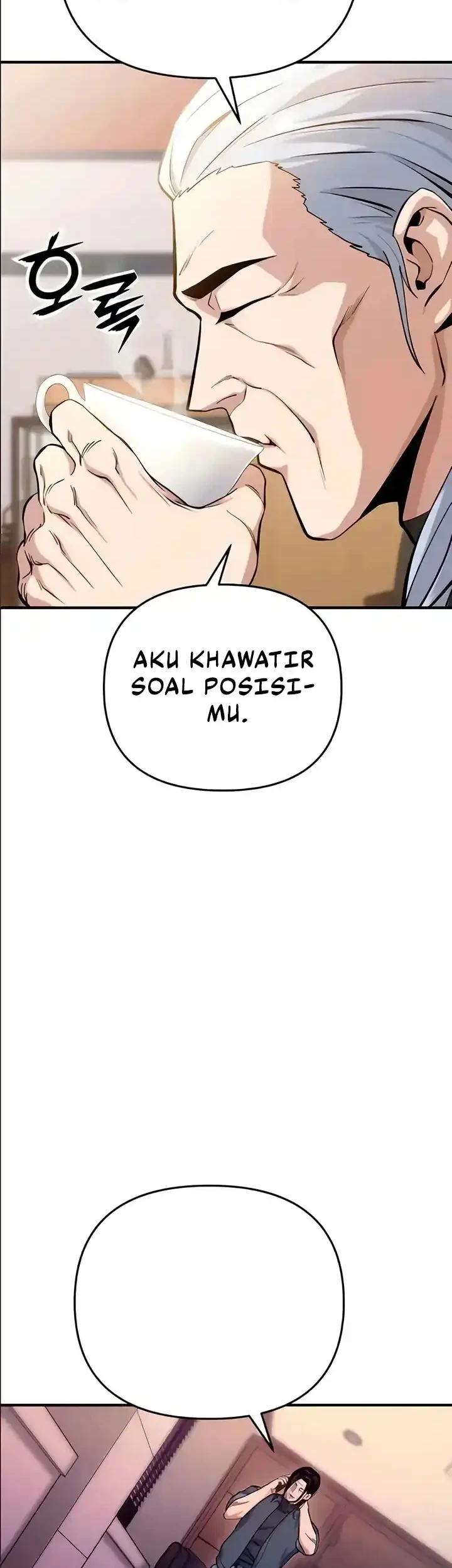State-Level Labyrinth Designer Chapter 16 - Halaman 28