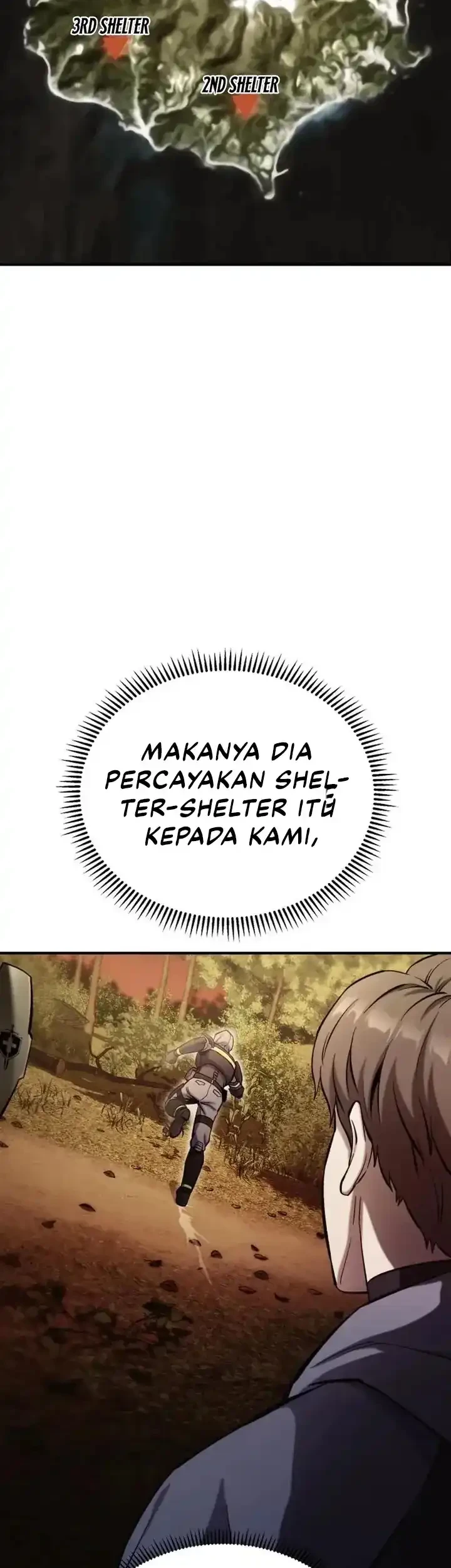 State-Level Labyrinth Designer Chapter 17 - Halaman 25