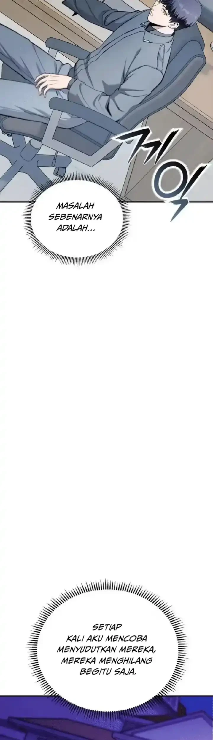 State-Level Labyrinth Designer Chapter 19 - Halaman 28