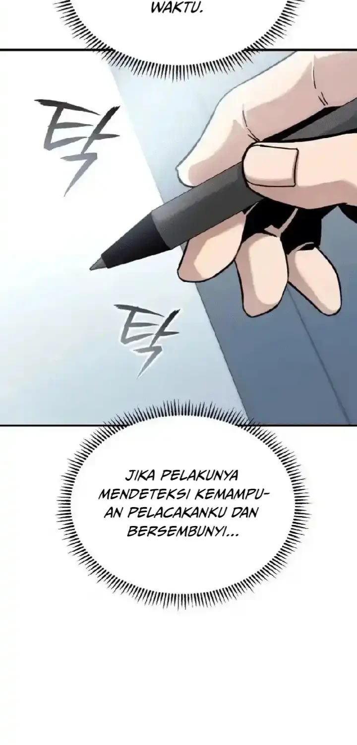 State-Level Labyrinth Designer Chapter 19 - Halaman 30