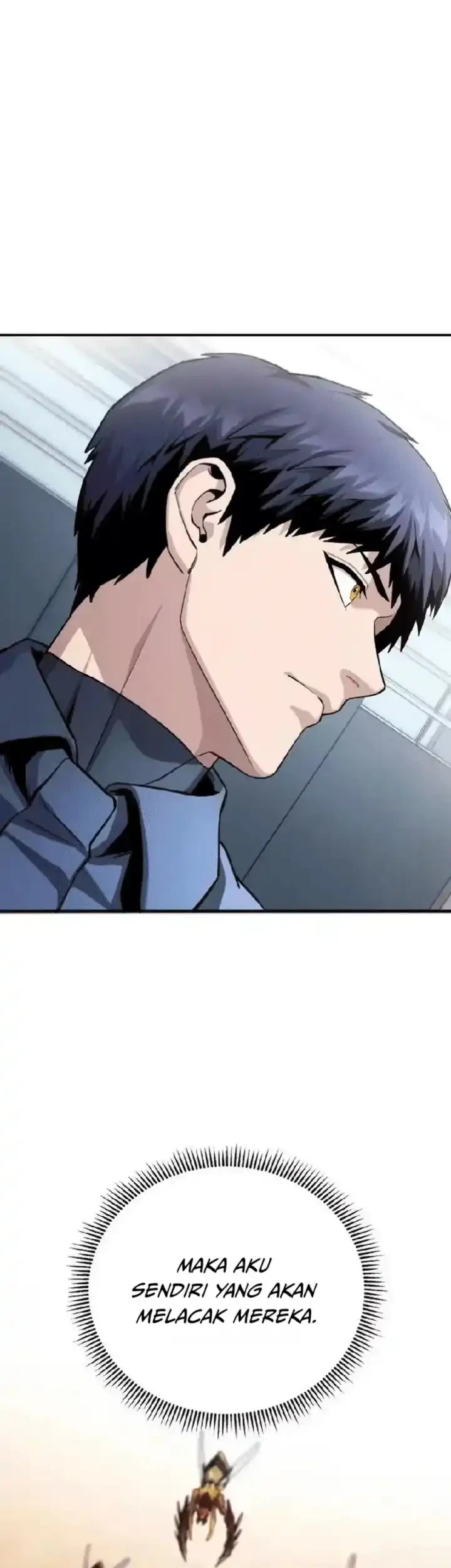 State-Level Labyrinth Designer Chapter 19 - Halaman 31
