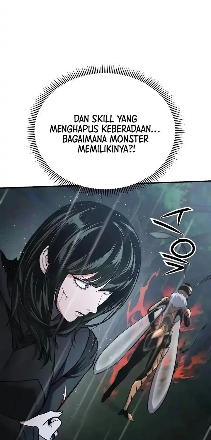 State-Level Labyrinth Designer Chapter 20 - Halaman 30