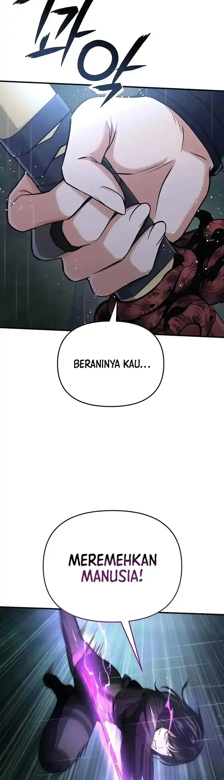 State-Level Labyrinth Designer Chapter 20 - Halaman 32