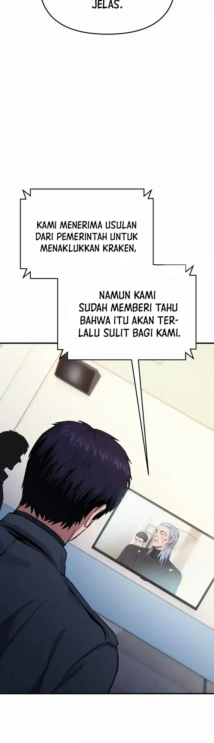 State-Level Labyrinth Designer Chapter 21 - Halaman 31