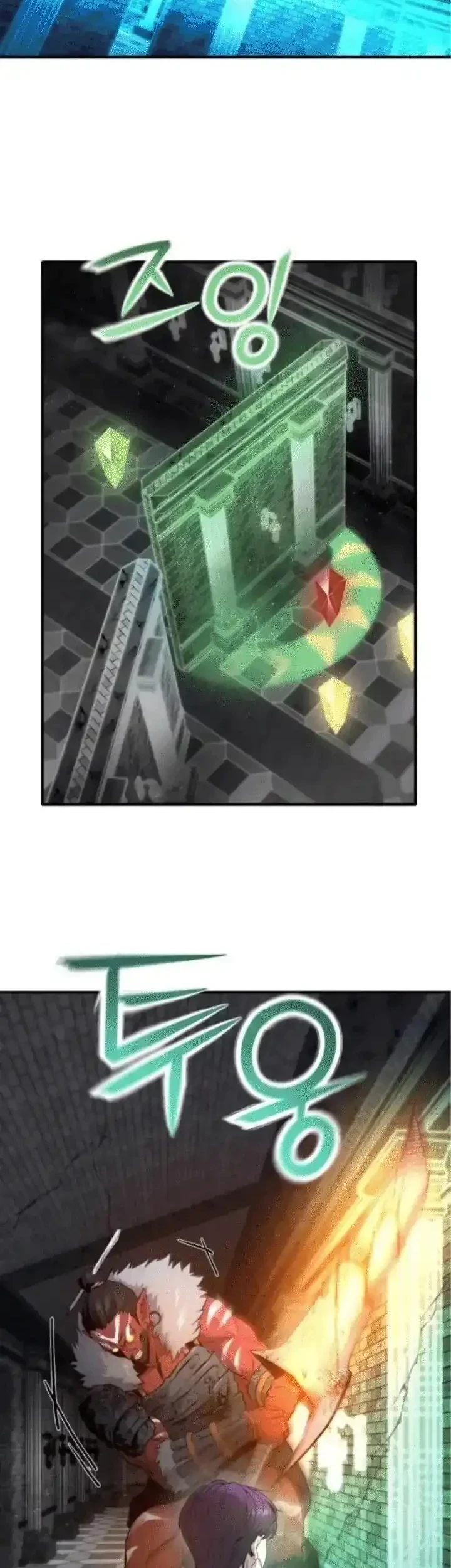 State-Level Labyrinth Designer Chapter 3 - Halaman 30