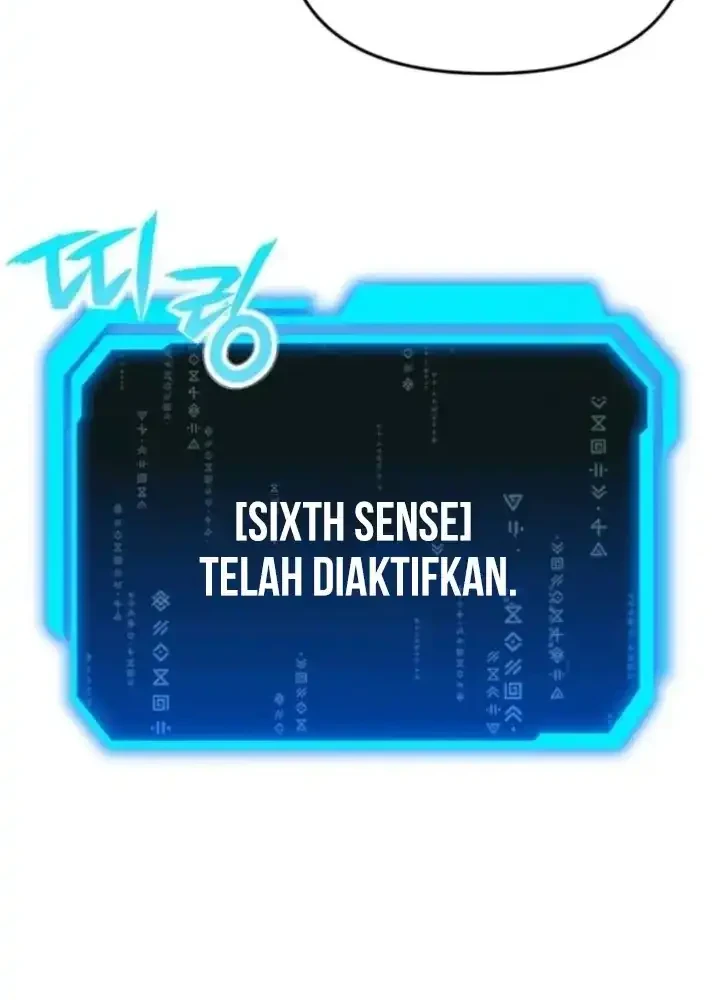 State-Level Labyrinth Designer Chapter 4 - Halaman 27