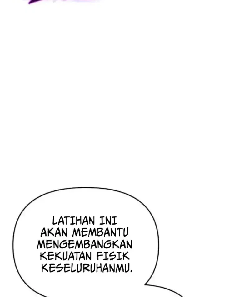 State-Level Labyrinth Designer Chapter 8 - Halaman 24