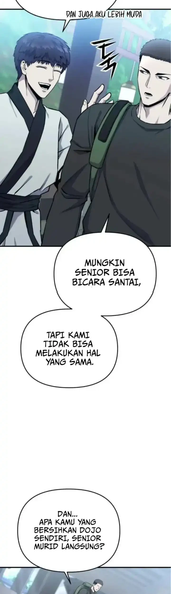 State-Level Labyrinth Designer Chapter 8 - Halaman 26