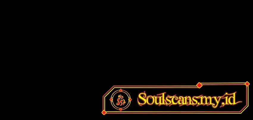 Steel Covenant Chapter 59 Gambar 21