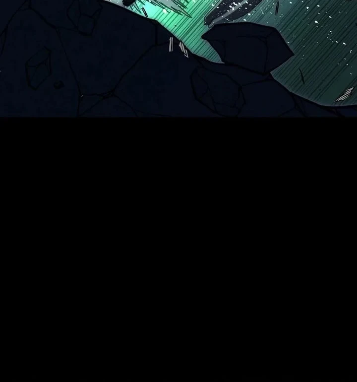 Steel Covenant Chapter 73 Gambar 24