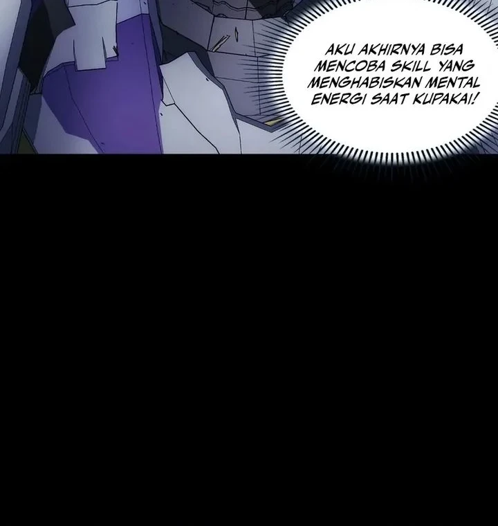 Steel Covenant Chapter 73 Gambar 26