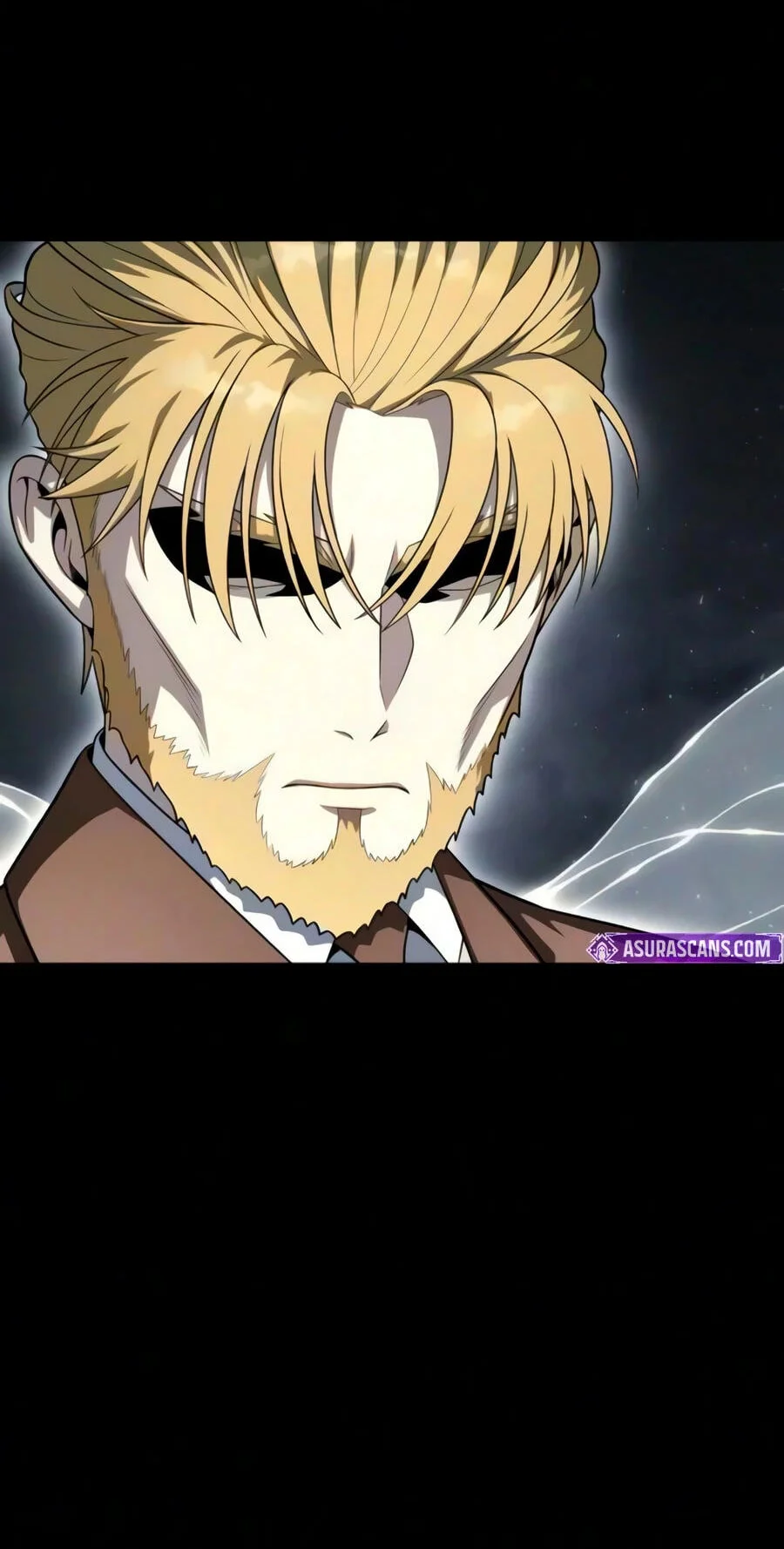 Steel-Eating Player Chapter 102 Gambar 64