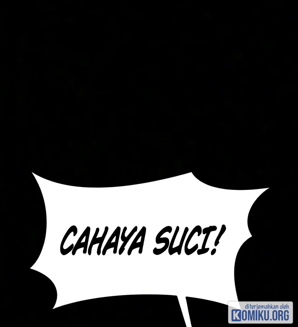 Steel-Eating Player Chapter 109 Gambar 71