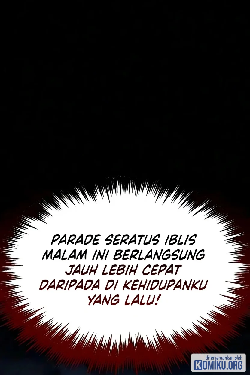 Steel-Eating Player Chapter 111 Gambar 73