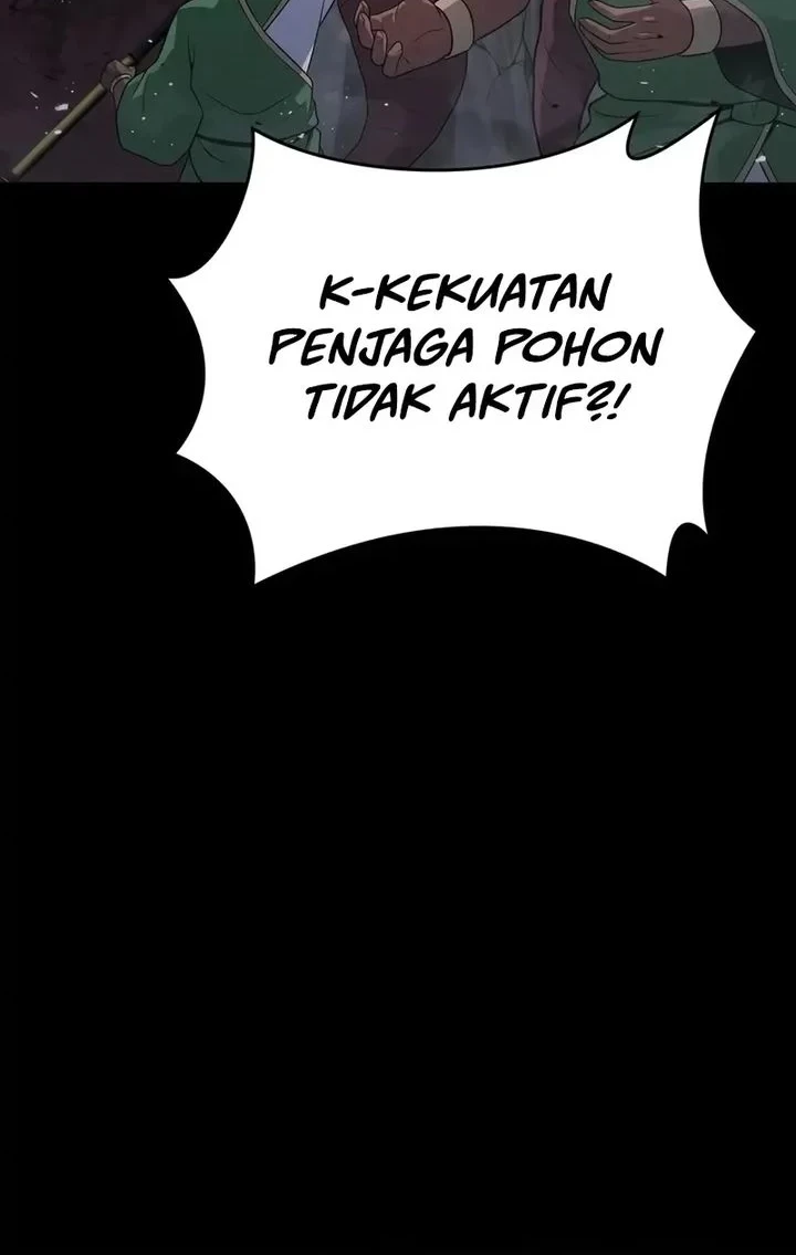 Steel-Eating Player Chapter 96 Gambar 45