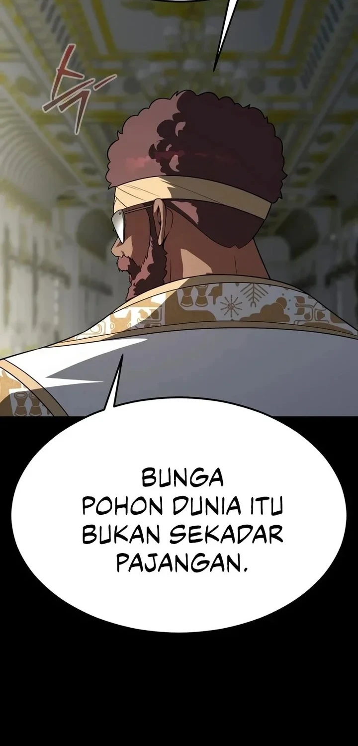 Steel-Eating Player Chapter 97 Gambar 39