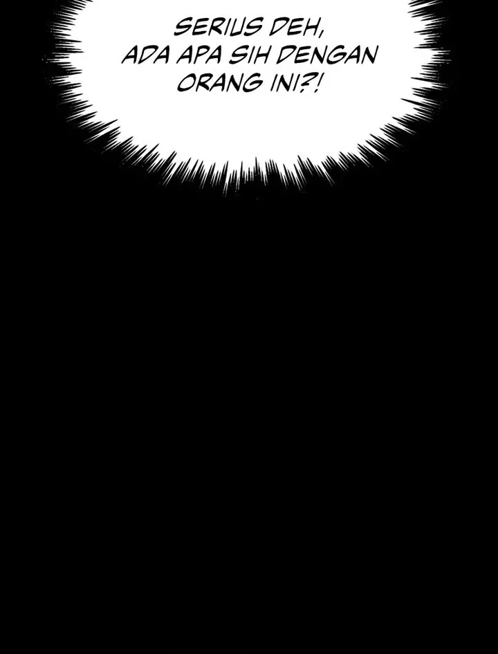 Steel-Eating Player Chapter 97 Gambar 41