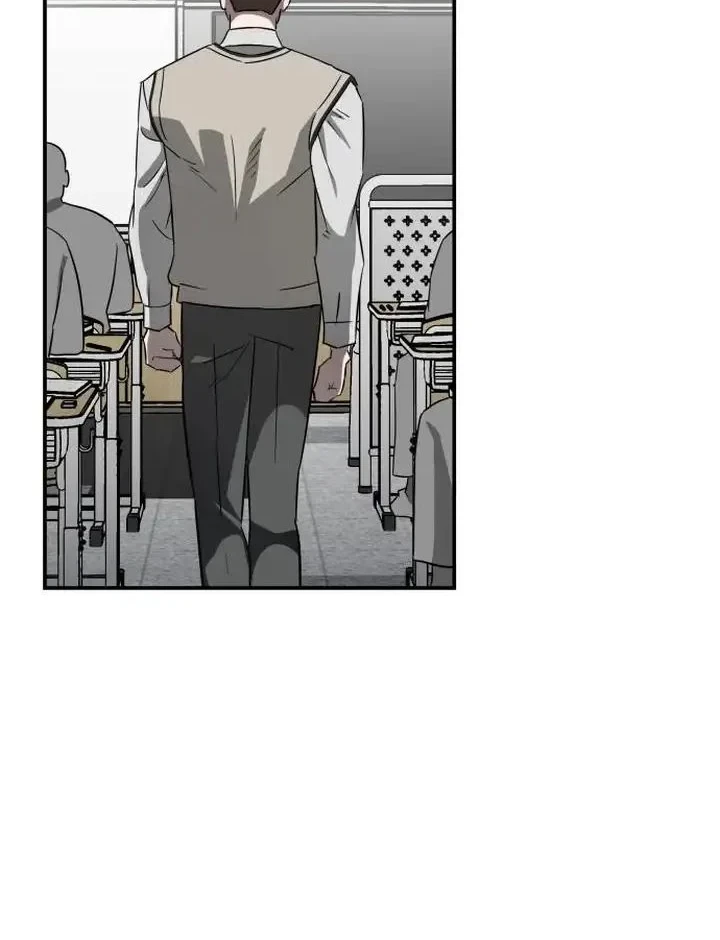 Stone Age Chapter 6 - Halaman 25