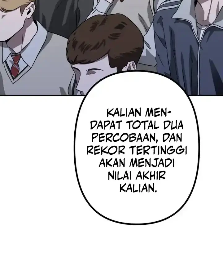 Stone Age Chapter 7 - Halaman 30