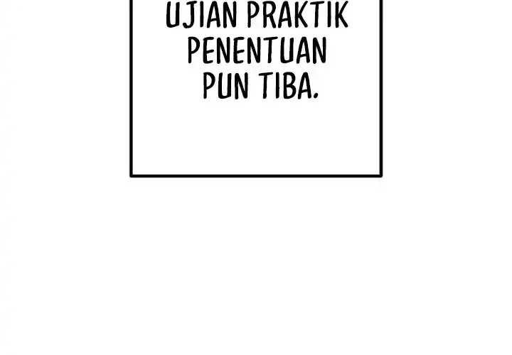 Stone Age Chapter 7 - Halaman 27