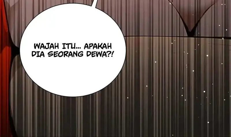 Strength Through Adversity, My Cultivation Knows No Limits Chapter 117 Gambar 19