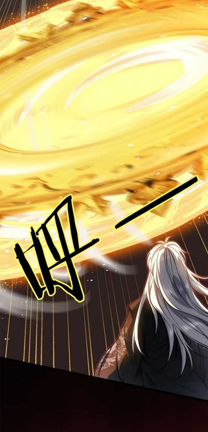 Strength Through Adversity, My Cultivation Knows No Limits Chapter 31 Gambar 21