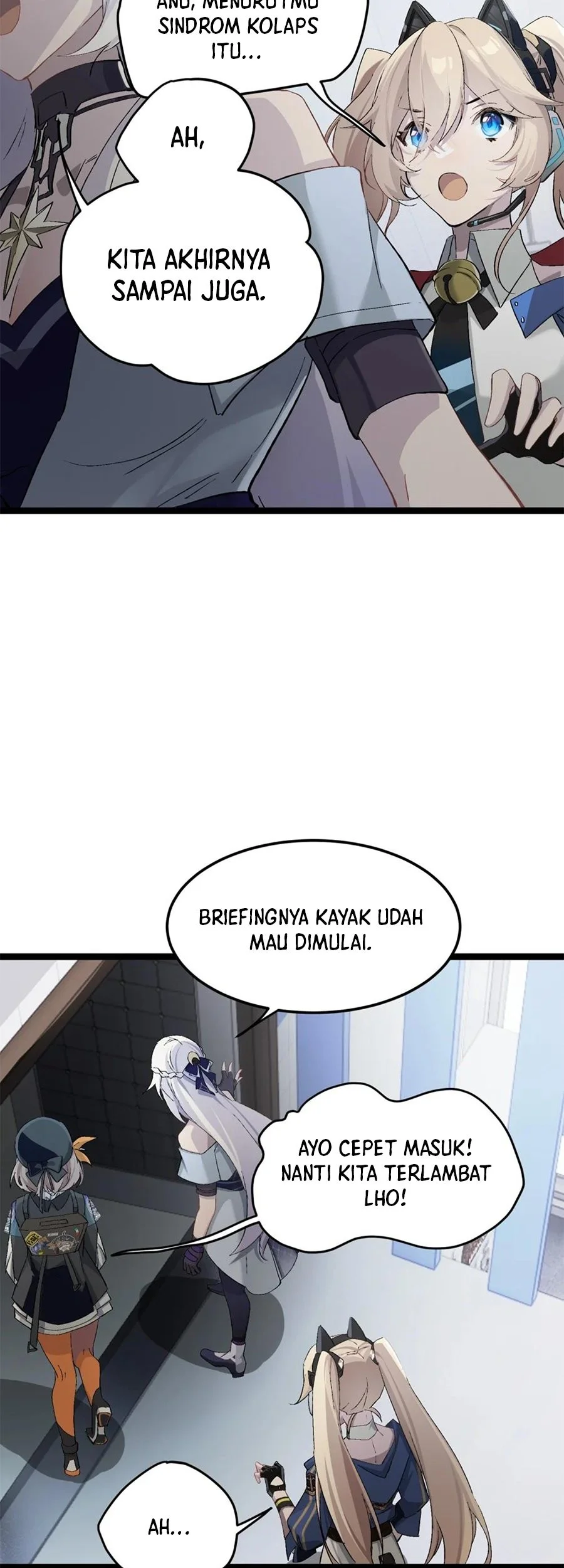 Halaman 35