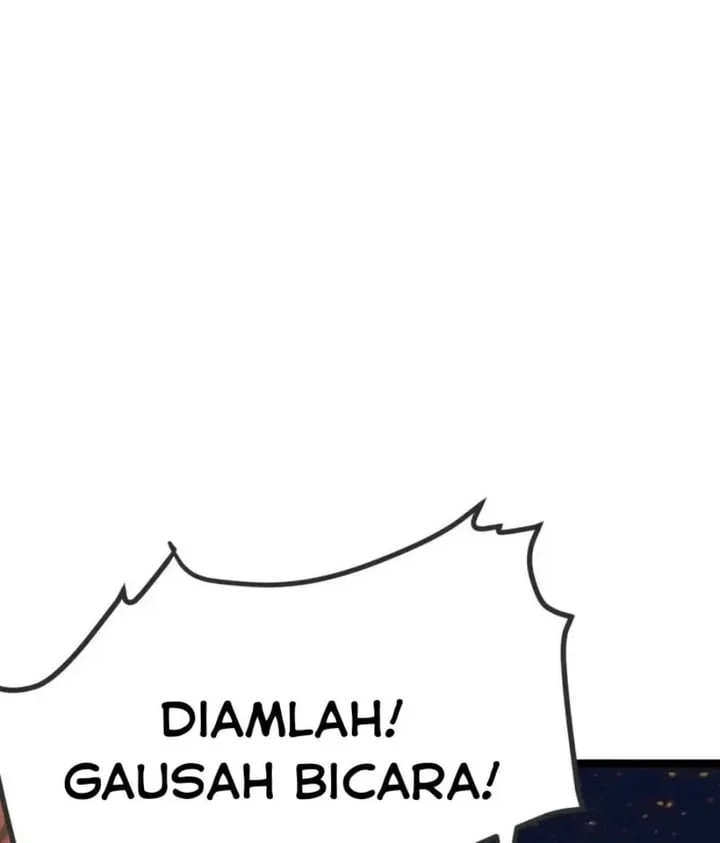 Strinova ~Tomorrow Will Finally Come~ Chapter 22 Gambar 33