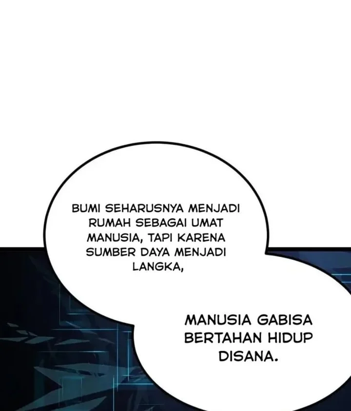 Strinova ~Tomorrow Will Finally Come~ Chapter 24 Gambar 26