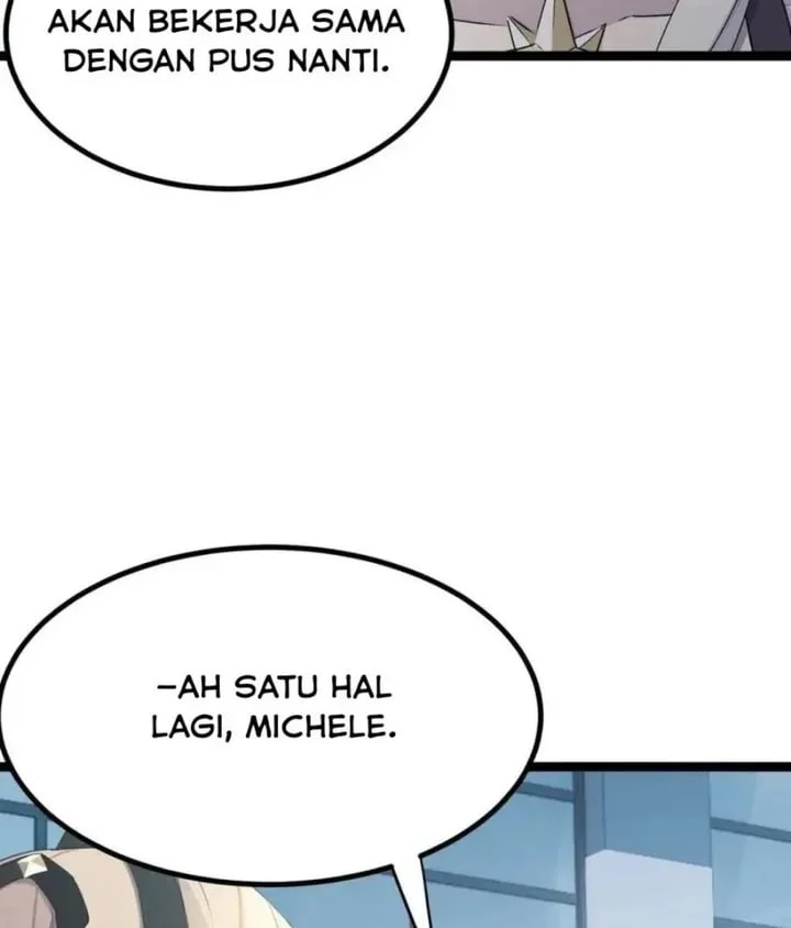 Strinova ~Tomorrow Will Finally Come~ Chapter 25 Gambar 28