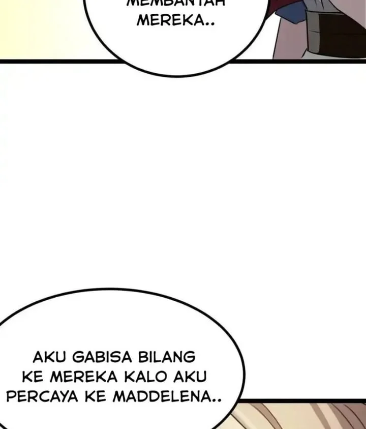 Strinova ~Tomorrow Will Finally Come~ Chapter 26 Gambar 47