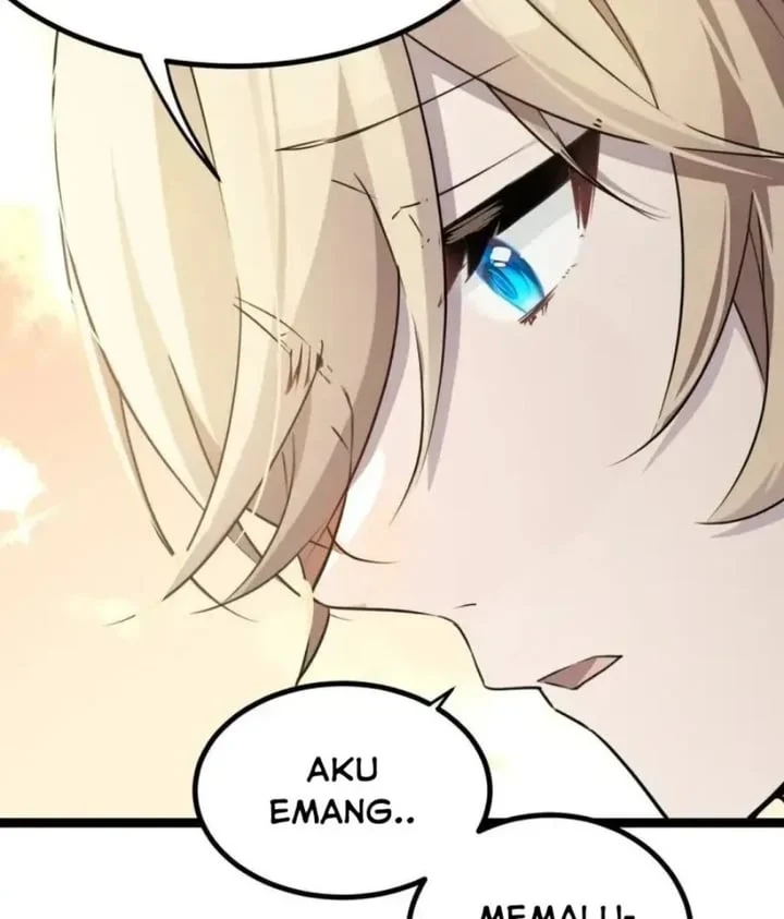 Strinova ~Tomorrow Will Finally Come~ Chapter 26 Gambar 48