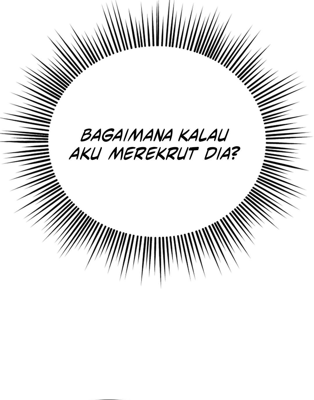 Stuck in a Glitch Novel as an Extra Chapter 22 Gambar 35