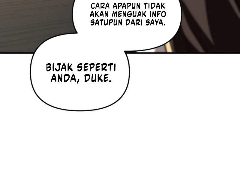 Stuck in a Glitch Novel as an Extra Chapter 34 Gambar 26