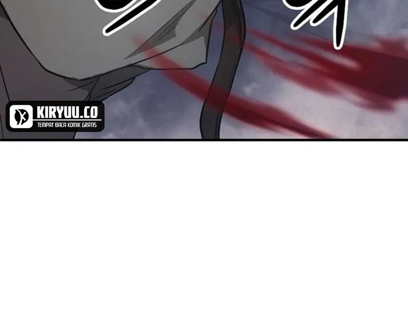 Stuck in a Glitch Novel as an Extra Chapter 4 Gambar 25