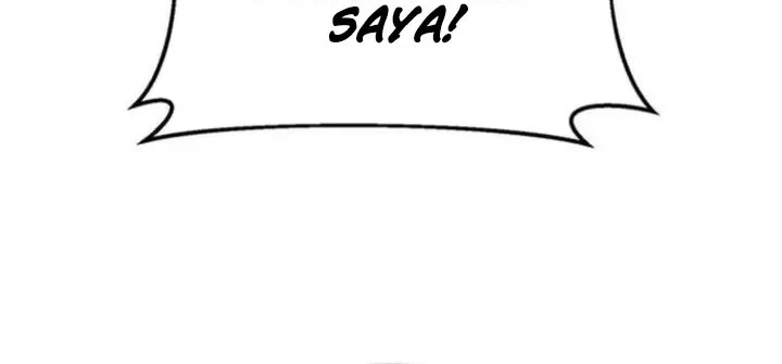 Stuck in a Glitch Novel as an Extra Chapter 55 Gambar 32