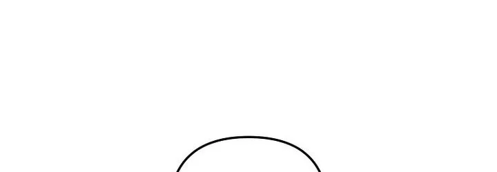 Stuck in a Glitch Novel as an Extra Chapter 63 Gambar 46