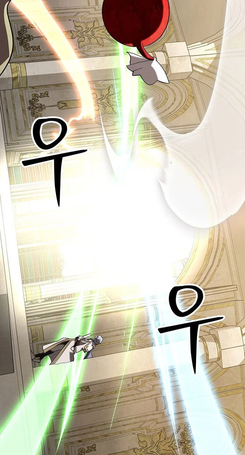 Stuck in a Glitch Novel as an Extra Chapter 65 Gambar 40