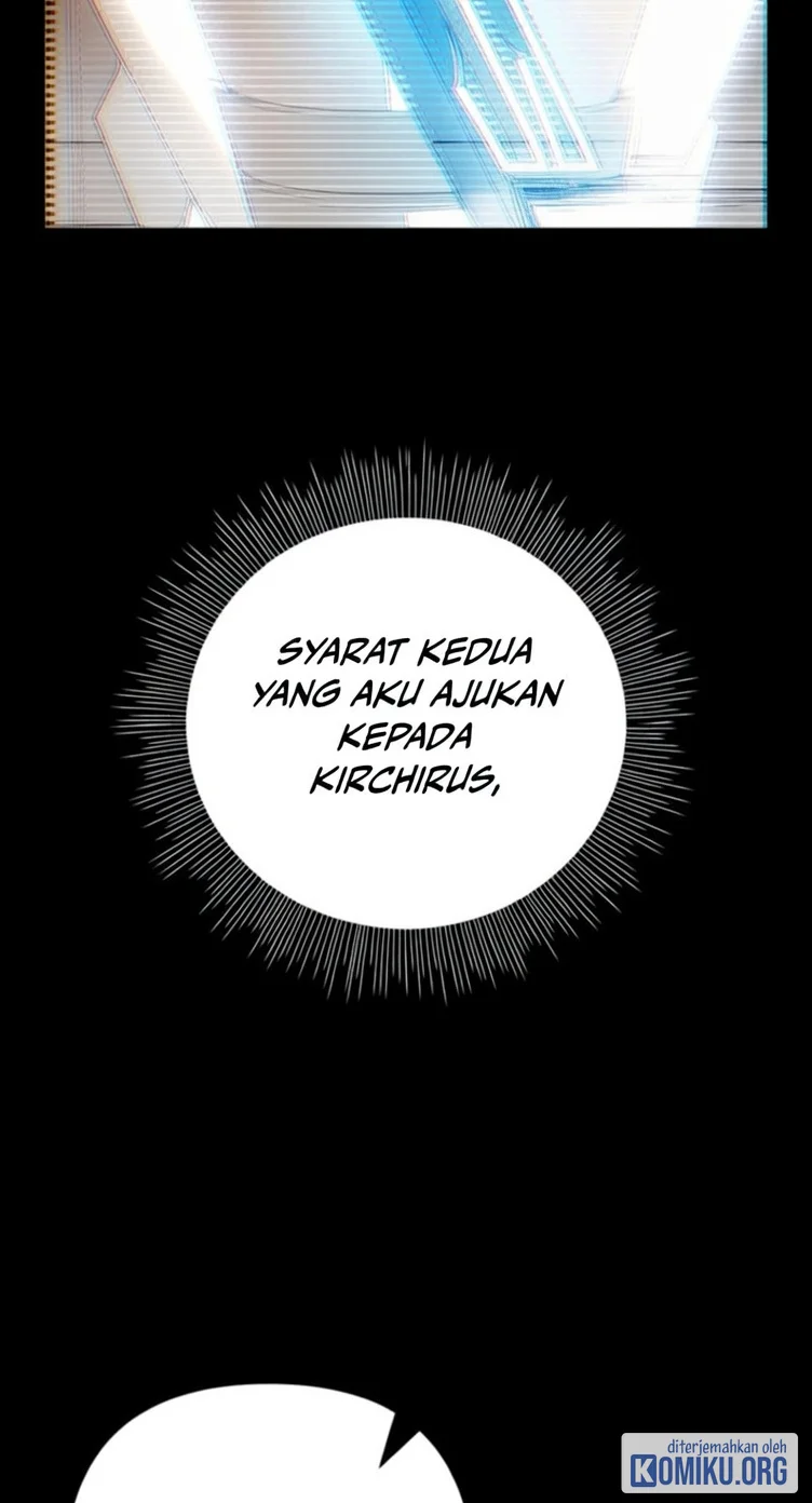 Stuck in a Glitch Novel as an Extra Chapter 66 Gambar 41